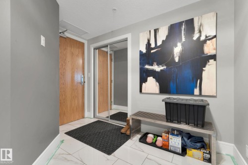 901 10055 118 Street, Edmonton, AB - Indoor Photo Showing Other Room