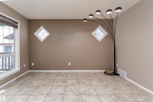 67 Dechene Road, Edmonton, AB - Indoor Photo Showing Other Room