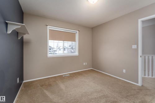67 Dechene Road, Edmonton, AB - Indoor Photo Showing Other Room