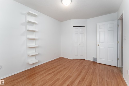 67 Dechene Road, Edmonton, AB - Indoor Photo Showing Other Room