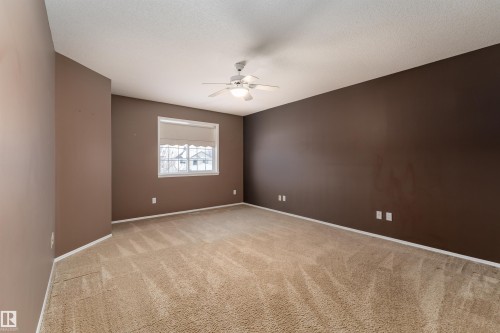 67 Dechene Road, Edmonton, AB - Indoor Photo Showing Other Room