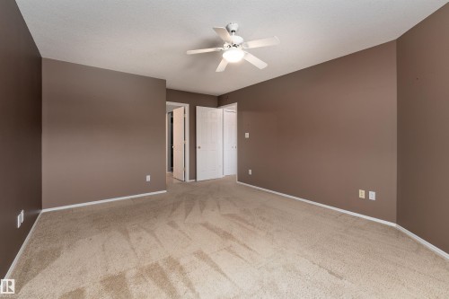 67 Dechene Road, Edmonton, AB - Indoor Photo Showing Other Room