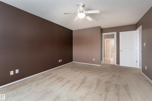 67 Dechene Road, Edmonton, AB - Indoor Photo Showing Other Room