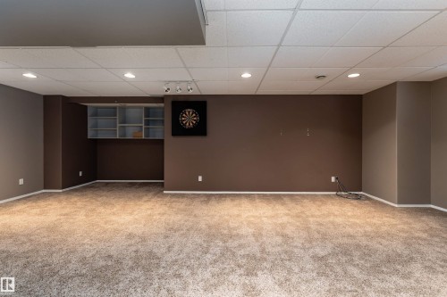 67 Dechene Road, Edmonton, AB - Indoor