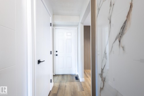 14035 121 Street, Edmonton, AB - Indoor Photo Showing Other Room