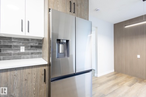 14035 121 Street, Edmonton, AB - Indoor