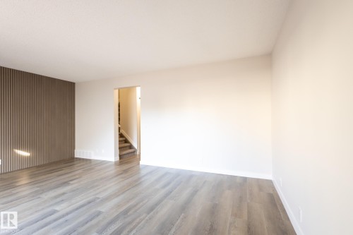 14035 121 Street, Edmonton, AB - Indoor Photo Showing Other Room