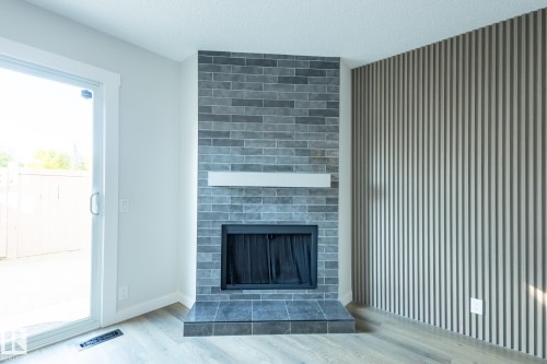 14035 121 Street, Edmonton, AB - Indoor