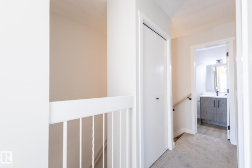 14035 121 Street, Edmonton, AB - Indoor Photo Showing Other Room