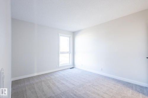 14035 121 Street, Edmonton, AB - Indoor Photo Showing Other Room