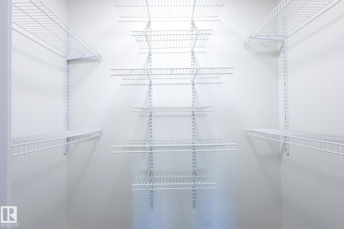 14035 121 Street, Edmonton, AB - Indoor With Storage