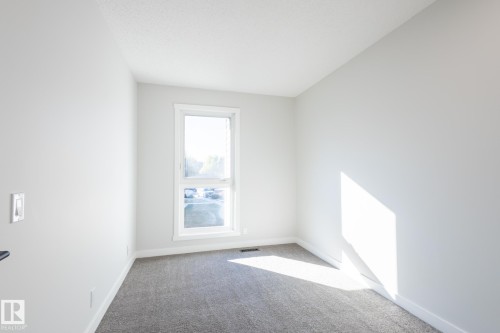 14035 121 Street, Edmonton, AB - Indoor Photo Showing Other Room