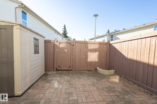 14035 121 Street, Edmonton, AB - Outdoor With Exterior
