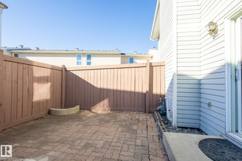 14035 121 Street, Edmonton, AB - Outdoor