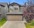 1422 Chahley Place, Edmonton, AB  - Outdoor 