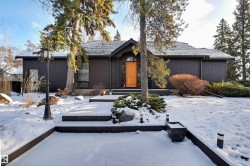 14232 RAVINE Drive  Edmonton, AB T5N 3M2