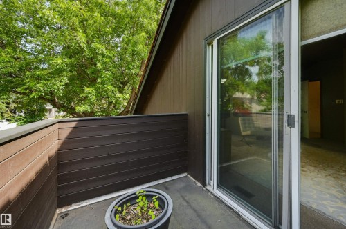 14232 Ravine Drive, Edmonton, AB - Outdoor With Exterior