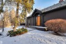 14232 Ravine Drive, Edmonton, AB  - Outdoor 