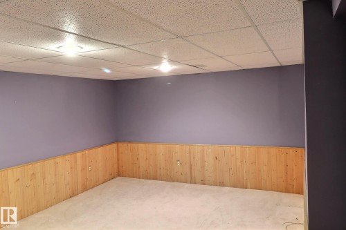 5383 Hill View Crescent, Edmonton, AB - Indoor