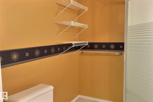 5383 Hill View Crescent, Edmonton, AB - Indoor