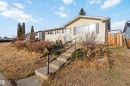 7516 136 Avenue, Edmonton, AB  - Outdoor 