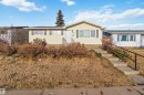 7516 136 Avenue, Edmonton, AB  - Outdoor 