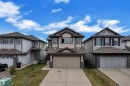 1651 28 Street, Edmonton, AB  - Outdoor With Facade 