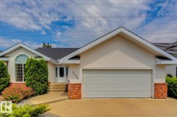 12416 29A Avenue  Edmonton, AB T6J 6C6