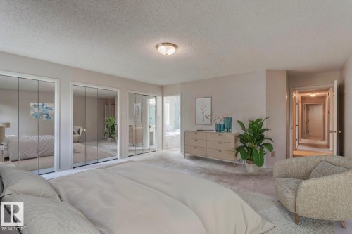 12416 29A Avenue, Edmonton, AB - Indoor Photo Showing Other Room