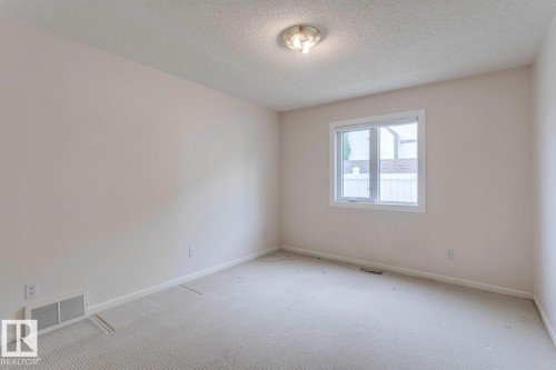 12416 29A Avenue, Edmonton, AB - Indoor Photo Showing Other Room