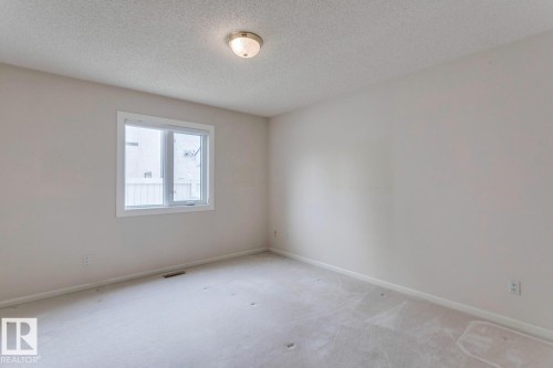 12416 29A Avenue, Edmonton, AB - Indoor Photo Showing Other Room