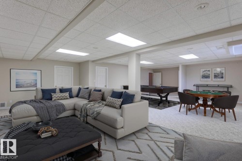 12416 29A Avenue, Edmonton, AB - Indoor Photo Showing Other Room