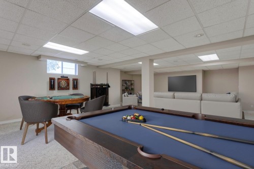 12416 29A Avenue, Edmonton, AB - Indoor Photo Showing Other Room