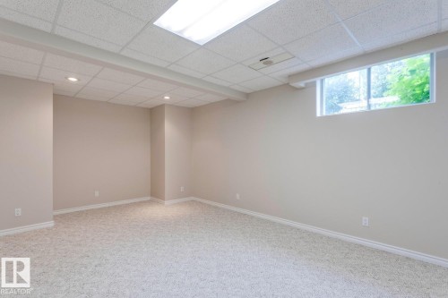 12416 29A Avenue, Edmonton, AB - Indoor