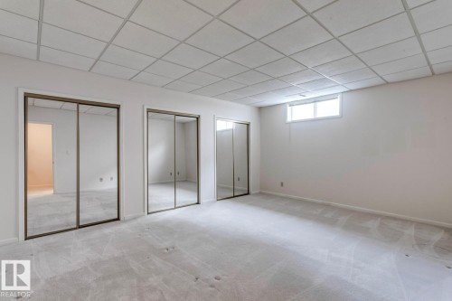 12416 29A Avenue, Edmonton, AB - Indoor