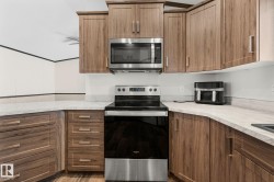 55330 RGE ROAD 63  Rural Lac Ste. Anne County, AB T0E 2A0