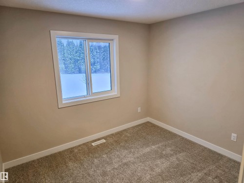 137 Hilton Cove, Spruce Grove, AB - Indoor Photo Showing Other Room