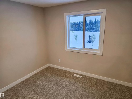 137 Hilton Cove, Spruce Grove, AB - Indoor Photo Showing Other Room