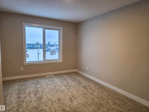 137 Hilton Cove, Spruce Grove, AB - Indoor Photo Showing Other Room