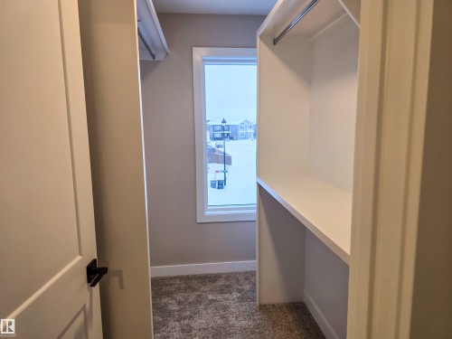 137 Hilton Cove, Spruce Grove, AB - Indoor