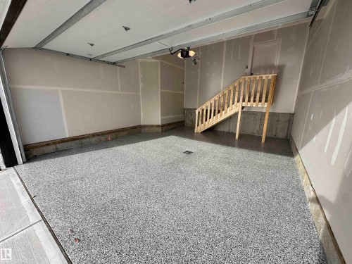 137 Hilton Cove, Spruce Grove, AB - Indoor Photo Showing Other Room