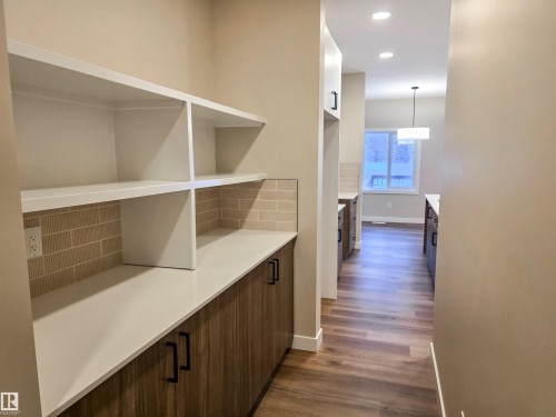 137 Hilton Cove, Spruce Grove, AB - Indoor