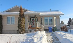 3815 53 Street  Wetaskiwin, AB T9A 1P1