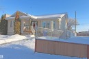 3815 53 Street, Wetaskiwin, AB  - Outdoor 