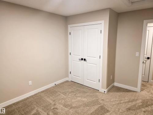3 Emerson Landing, Spruce Grove, AB - Indoor Photo Showing Other Room