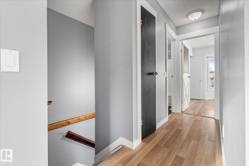 117 5 Aberdeen Way, Stony Plain, AB - Indoor Photo Showing Other Room