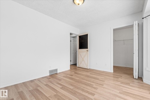 117 5 Aberdeen Way, Stony Plain, AB - Indoor Photo Showing Other Room