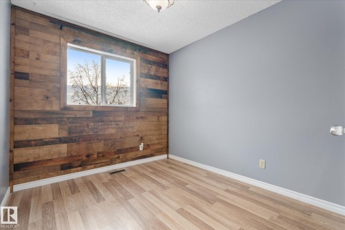 117 5 Aberdeen Way, Stony Plain, AB - Indoor Photo Showing Other Room