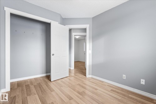 117 5 Aberdeen Way, Stony Plain, AB - Indoor Photo Showing Other Room