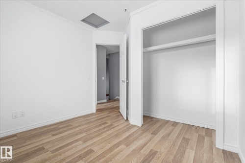 117 5 Aberdeen Way, Stony Plain, AB - Indoor Photo Showing Other Room